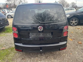 VW Touran 2008+ CROOS+ + 2.0TDI+ 140+ 6 | Mobile.bg    5