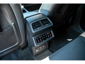 Audi E-Tron 55 Quattro* S-Line* Sportback Technik quattro | Mobile.bg    6