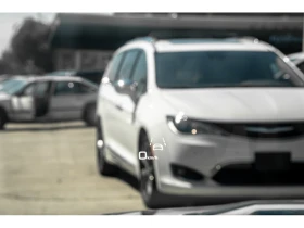 Audi E-Tron 55 Quattro* S-Line* Sportback Technik quattro | Mobile.bg    14