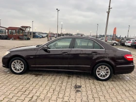 Mercedes-Benz E 220 CDI AVTOMAT/NAVI EURO 5 - 11300 лв. / 5777.60 € - 74785054 9