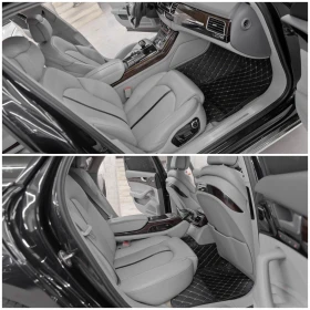 Audi A8 4.2TDI W12 пакет - 29999 лв. / 15338.25 € - 61573011 12
