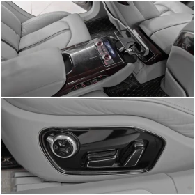 Audi A8 4.2TDI W12 пакет - 29999 лв. / 15338.25 € - 61573011 13