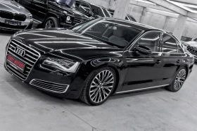 Audi A8 4.2TDI W12 пакет - 29999 лв. / 15338.25 € - 61573011 2