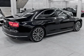 Audi A8 4.2TDI W12 пакет - 29999 лв. / 15338.25 € - 61573011 4