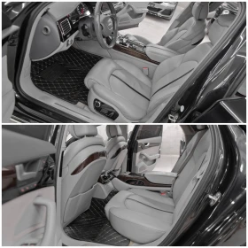 Audi A8 4.2TDI W12 пакет - 29999 лв. / 15338.25 € - 61573011 11