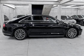 Audi A8 4.2TDI W12 пакет - 29999 лв. / 15338.25 € - 61573011 3