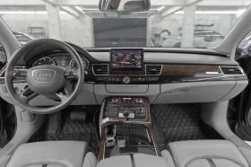 Audi A8 4.2TDI W12 пакет - 29999 лв. / 15338.25 € - 61573011 10
