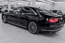 Audi A8 4.2TDI W12 пакет - 29999 лв. / 15338.25 € - 61573011 6