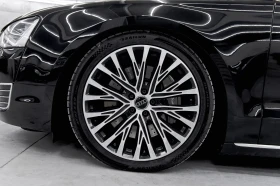 Audi A8 4.2TDI W12 пакет - 29999 лв. / 15338.25 € - 61573011 9