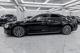 Audi A8 4.2TDI W12 пакет - 29999 лв. / 15338.25 € - 61573011 7