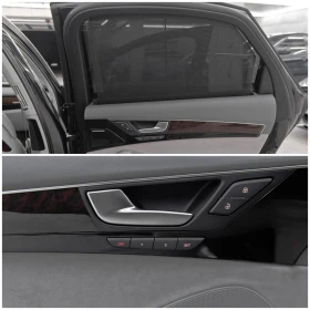 Audi A8 4.2TDI W12 пакет - 29999 лв. / 15338.25 € - 61573011 14