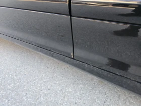 Mercedes-Benz C 200, снимка 10