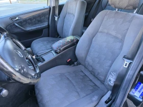 Mercedes-Benz C 200, снимка 14