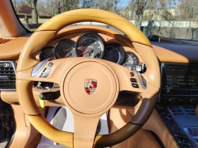 Porsche Panamera Turbo - 20000 € / 39116.60 лв. - 19374059 7