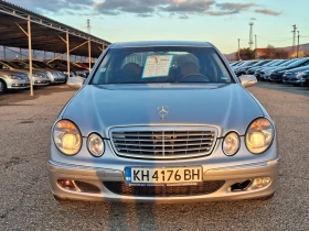 Mercedes-Benz E 270 Е 270 cdi - 3300 € / 6454.24 лв. - 37199629 2