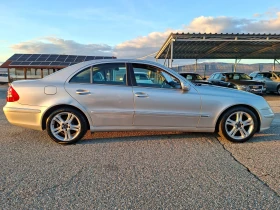 Mercedes-Benz E 270 Е 270 cdi - 3300 € / 6454.24 лв. - 37199629 5