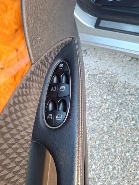 Mercedes-Benz E 270 Е 270 cdi - 3300 € / 6454.24 лв. - 37199629 13