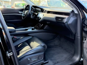 Audi E-Tron Prestige - 20000 € / 39116.60 лв. - 86025125 13