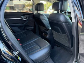 Audi E-Tron Prestige - 20000 € / 39116.60 лв. - 86025125 15