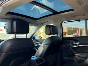 Audi E-Tron Prestige - 20000 € / 39116.60 лв. - 86025125 16