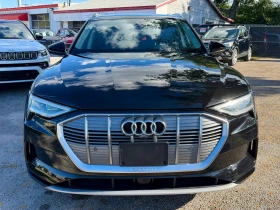 Audi E-Tron Prestige - 20000 € / 39116.60 лв. - 86025125 2