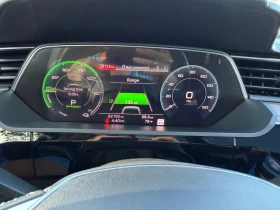 Audi E-Tron Prestige - 20000 € / 39116.60 лв. - 86025125 8