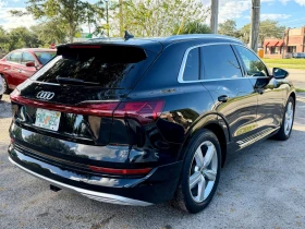 Audi E-Tron Prestige - 20000 € / 39116.60 лв. - 86025125 4