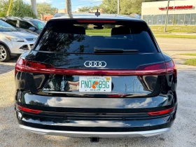 Audi E-Tron Prestige - 20000 € / 39116.60 лв. - 86025125 5