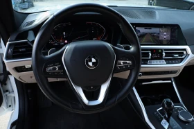 BMW 430 i = M-PACK = FULL MAX = 2021 = ЛИЗИНГ, снимка 12