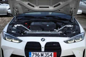 BMW 430 i = M-PACK = FULL MAX = 2021 = ЛИЗИНГ, снимка 17