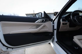 BMW 430 i = M-PACK = FULL MAX = 2021 = ЛИЗИНГ, снимка 8