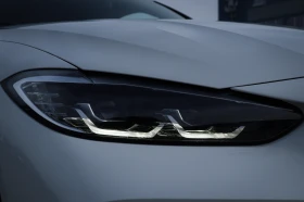 BMW 430 i = M-PACK = FULL MAX = 2021 = ЛИЗИНГ, снимка 16