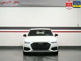 Audi A4 * quattro Premium * CARFAX * ЦЕНА ДО БГ - 27200 € / 53198.58 лв. - 97612721 2