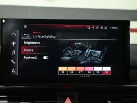 Audi A4 * quattro Premium * CARFAX * ЦЕНА ДО БГ - 27200 € / 53198.58 лв. - 97612721 16