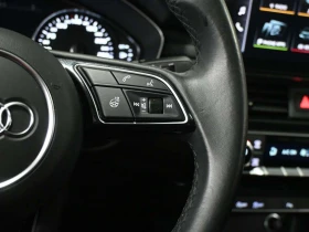 Audi A4 * quattro Premium * CARFAX * ЦЕНА ДО БГ - 27200 € / 53198.58 лв. - 97612721 14
