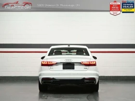 Audi A4 * quattro Premium * CARFAX * ЦЕНА ДО БГ - 27200 € / 53198.58 лв. - 97612721 5