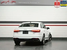 Audi A4 * quattro Premium * CARFAX * ЦЕНА ДО БГ - 27200 € / 53198.58 лв. - 97612721 4