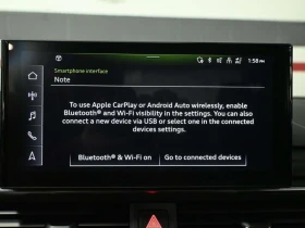 Audi A4 * quattro Premium * CARFAX * ЦЕНА ДО БГ - 27200 € / 53198.58 лв. - 97612721 15