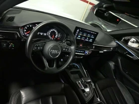 Audi A4 * quattro Premium * CARFAX * ЦЕНА ДО БГ - 27200 € / 53198.58 лв. - 97612721 10