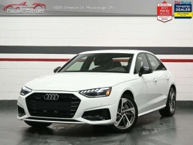 Audi A4 * quattro Premium * CARFAX * ЦЕНА ДО БГ