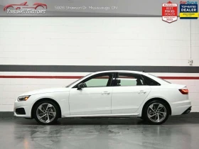 Audi A4 * quattro Premium * CARFAX * ЦЕНА ДО БГ - 27200 € / 53198.58 лв. - 97612721 8