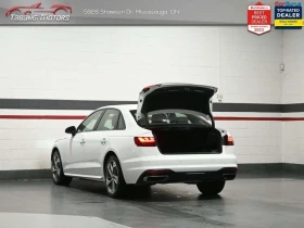 Audi A4 * quattro Premium * CARFAX * ЦЕНА ДО БГ - 27200 € / 53198.58 лв. - 97612721 7