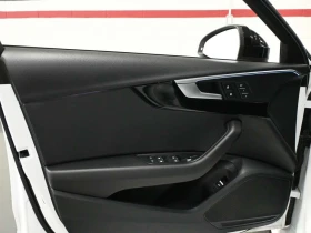 Audi A4 * quattro Premium * CARFAX * ЦЕНА ДО БГ - 27200 € / 53198.58 лв. - 97612721 9