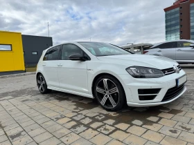 VW Golf VW Golf 7 R DSG 4Motion | Revo Stage 2 | 75 000 км - 20000 € / 39116.60 лв. - 28383187 2
