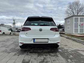 VW Golf VW Golf 7 R DSG 4Motion | Revo Stage 2 | 75 000 км - 20000 € / 39116.60 лв. - 28383187 7
