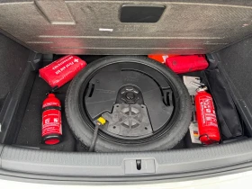 VW Golf VW Golf 7 R DSG 4Motion | Revo Stage 2 | 75 000 км - 20000 € / 39116.60 лв. - 28383187 16