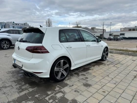 VW Golf VW Golf 7 R DSG 4Motion | Revo Stage 2 | 75 000 км - 20000 € / 39116.60 лв. - 28383187 8