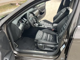 VW Passat R-LINE 2.0TDI 150кс EURO 6B FULL ВНОС ИТАЛИЯ - 10500 € / 20536.22 лв. - 59470750 7