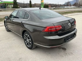 VW Passat R-LINE 2.0TDI 150кс EURO 6B FULL ВНОС ИТАЛИЯ - 10500 € / 20536.22 лв. - 59470750 5