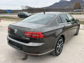 VW Passat R-LINE 2.0TDI 150кс EURO 6B FULL ВНОС ИТАЛИЯ - 10500 € / 20536.22 лв. - 59470750 4